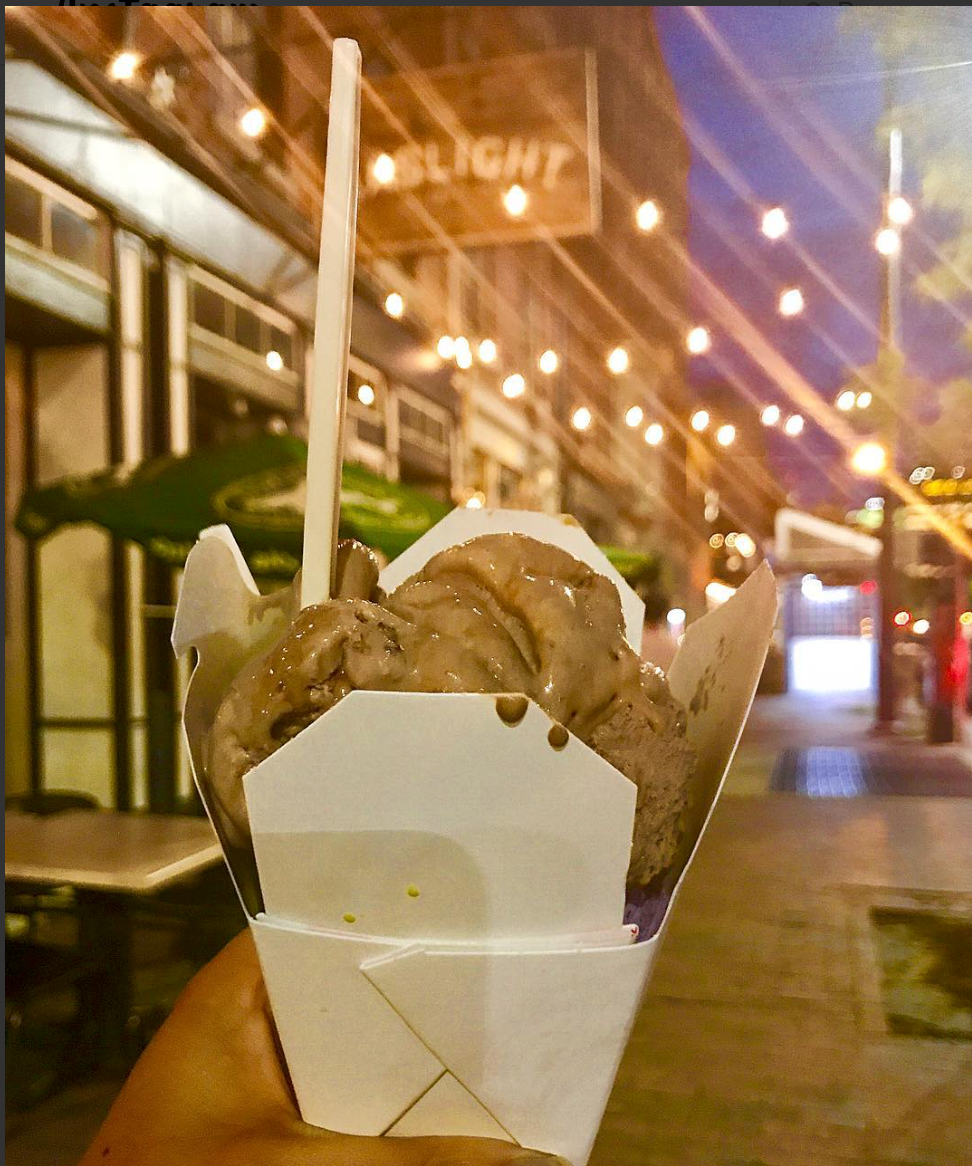 LA IMPORTANCIA DE NO HACER NADA 🧖‍♀💆🏻‍♂🍕- JUST CHILL.