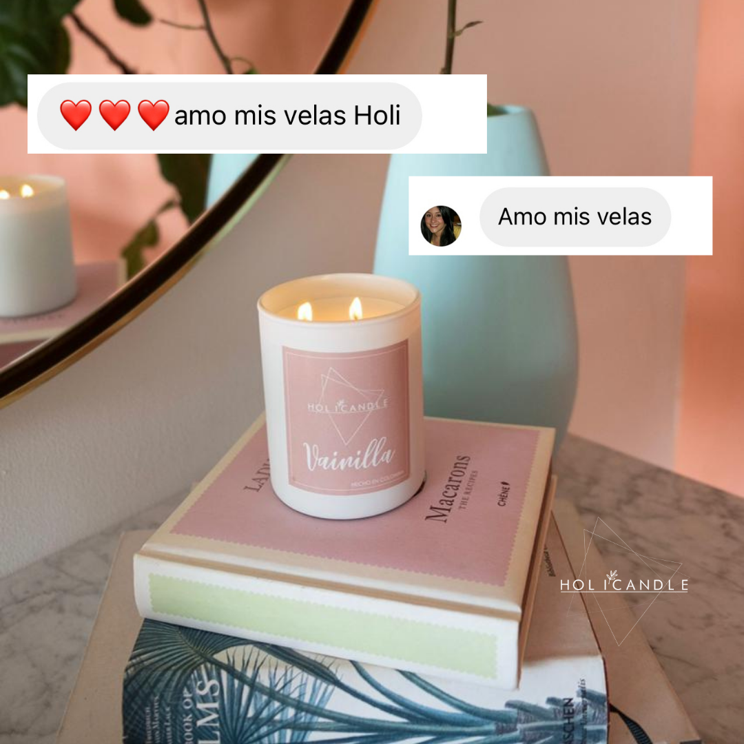 LIBROS QUE ILUMINAN TU VIDA