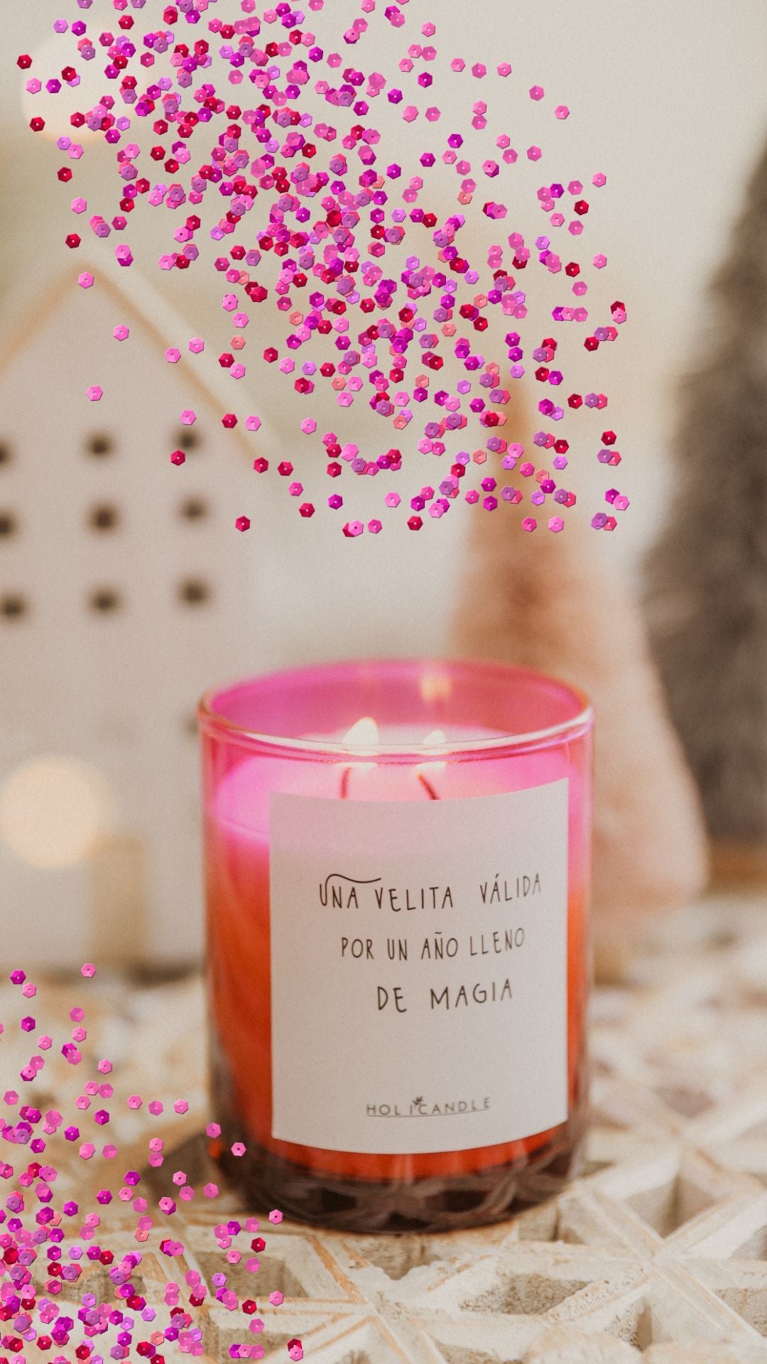 TIBURONES Y HERIDAS ABIERTAS